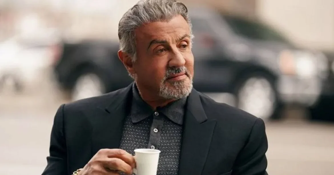 5 kérdés, amin a Stallone-rajongók is elbukhatnak