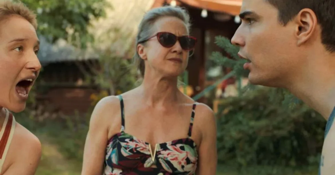 A függetlenség ára: filmesek kivárnak, mozikban viszont most magyar filmek dömpingje