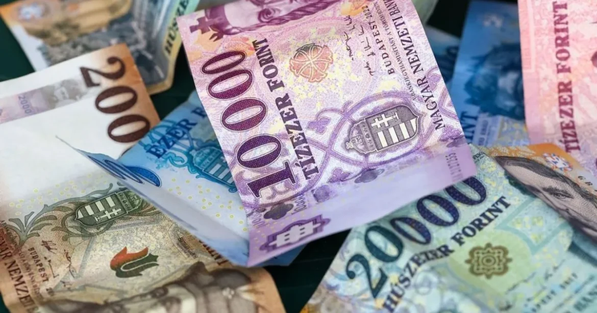 A kormány felülvizsgálná a hároméves bérmegállapodást