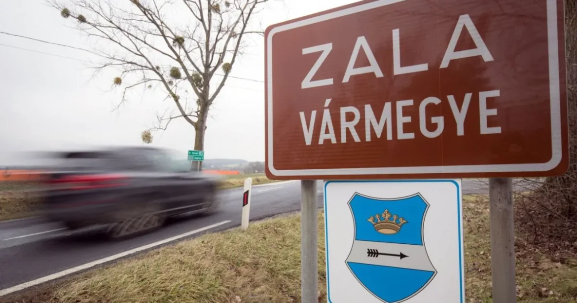 A most kihirdetett törvénycsomag komoly terhet ró az adófizetőkre
