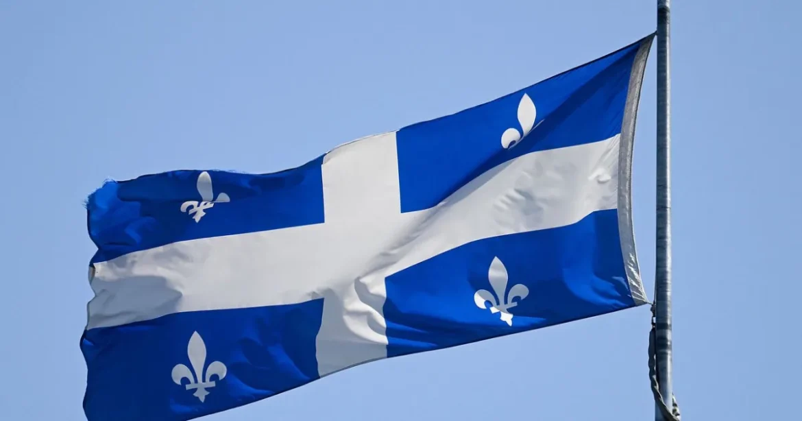 Amerika beleszólhatott Québec választásába?