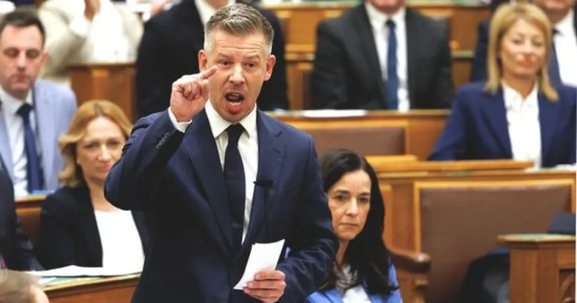 Az ügyészség elfogadhatatlannak tartja a fenyegető politikai nyilatkozatokat