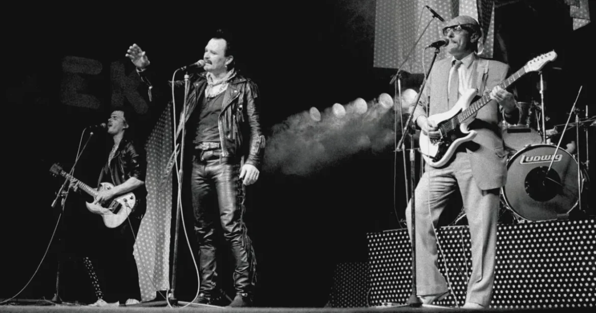 Beatrice-kvíz: 8 óra munka, Nagy Feró és a rock and roll – teszteld tudásod