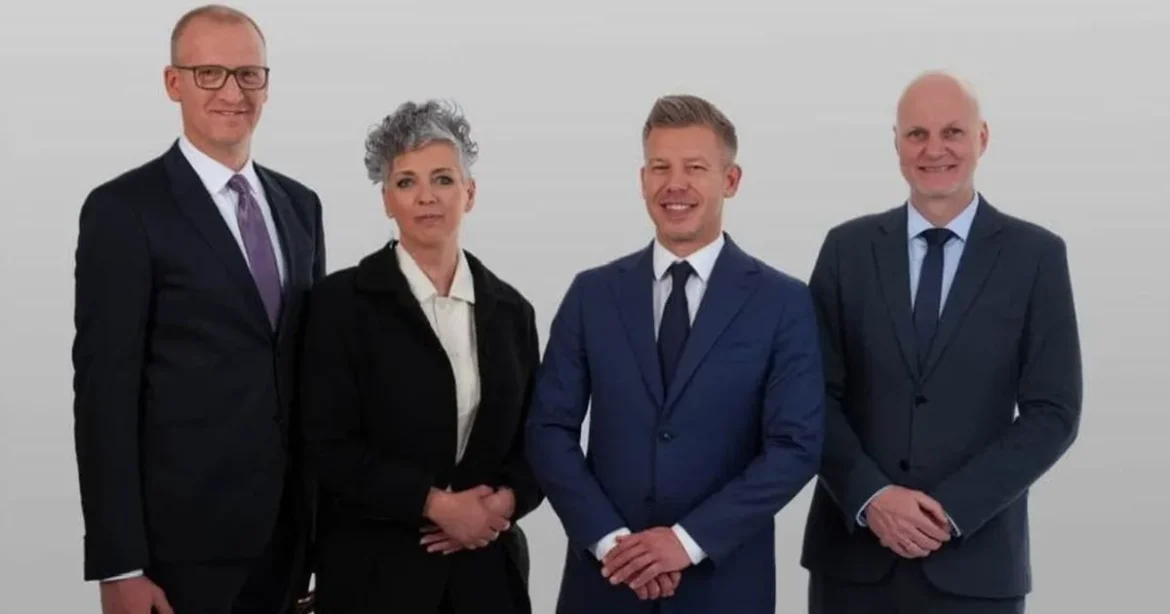 Belváros helyett a Tisza képviselői a külvárosra figyelnek