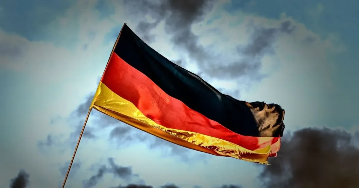 CDU-AfD együttműködés a német választók akaratát tükrözné