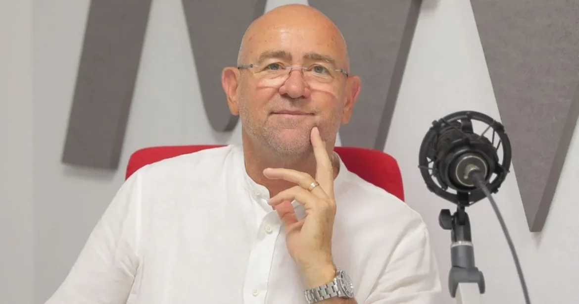 Debrecenben Kondás Elemér okozhatja a Fradi vesztét