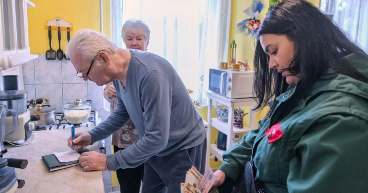 Drága politikai hiba lehet a nyugdíjígéret megszegése