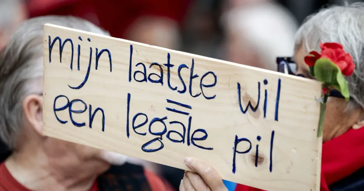 Egyéves csecsemő halálát okozta a gondatlanság