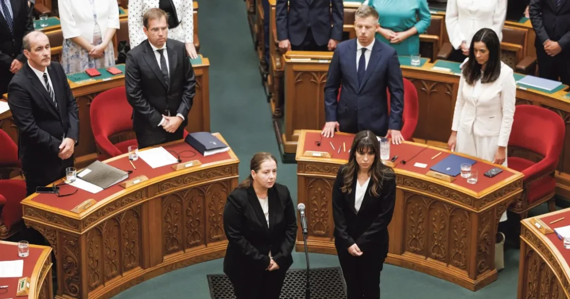 Fidesz elindította az ÁVH-figyelő rendszert