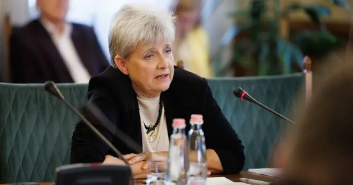 Fülest kaphatott Magyar Péter az NKA-ügy várható fejleményeiről