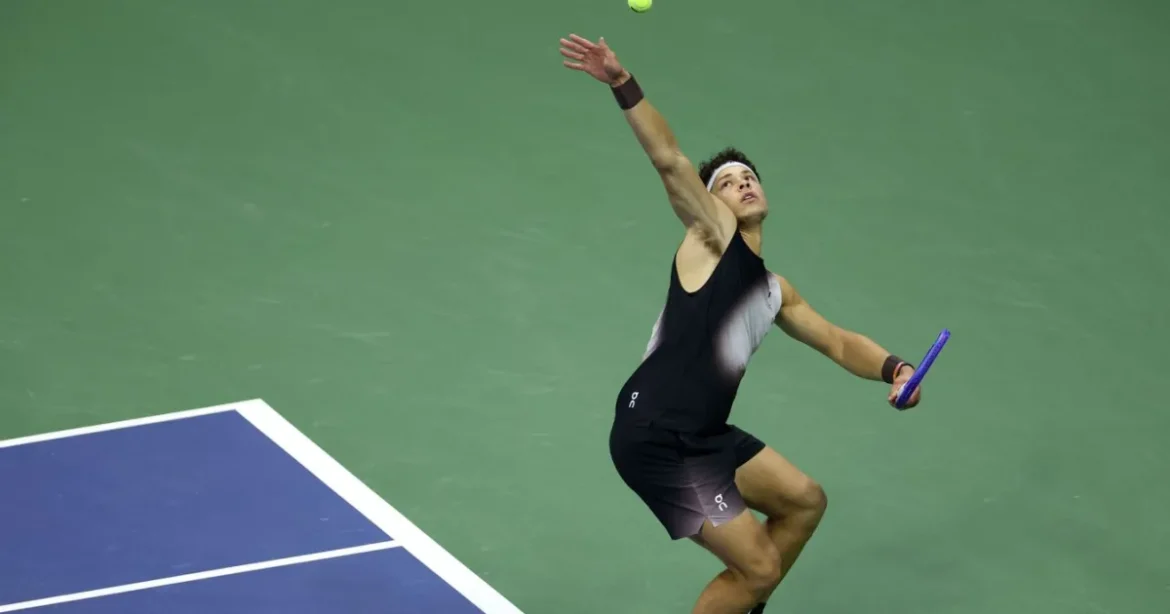 Gyászról és a 9/11-es támadásokról is beszélt a családjával