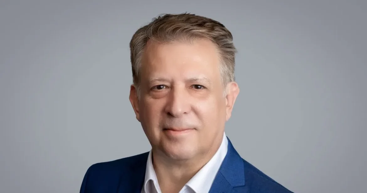 Hallgat a Tisza Szabó György feleségbántalmazási ügyéről