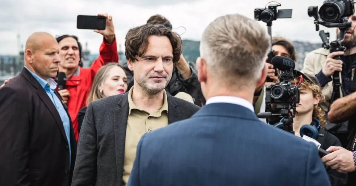 Havasi Bertalan még mindig nem kapta meg a pénzét, elárulta, mit lép