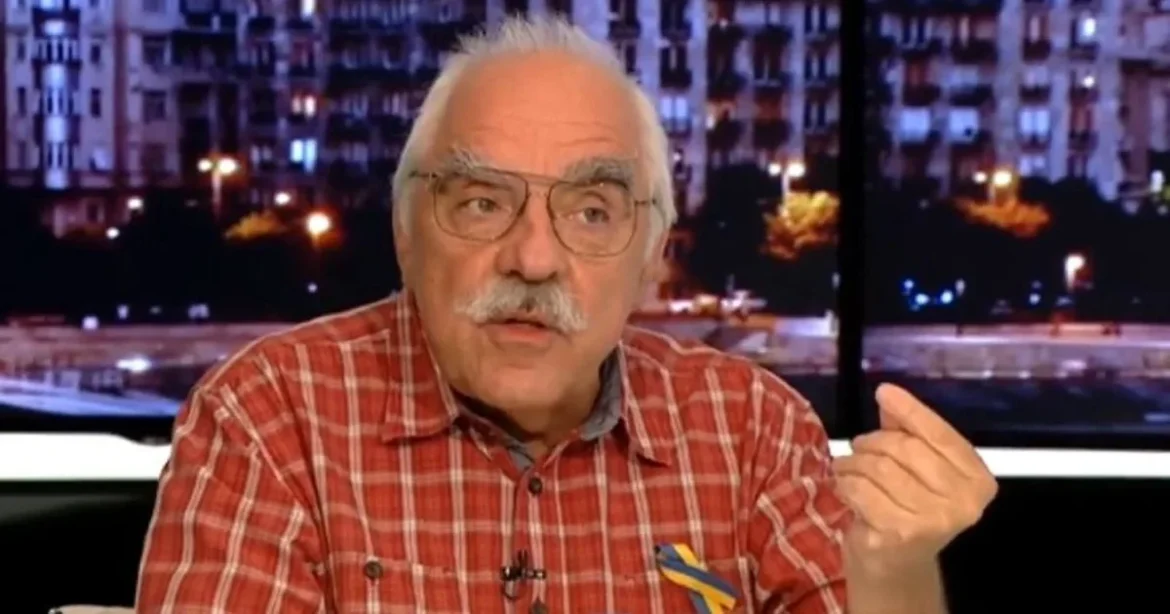 Humoros pillanatok és vidám történetek a hétköznapokból