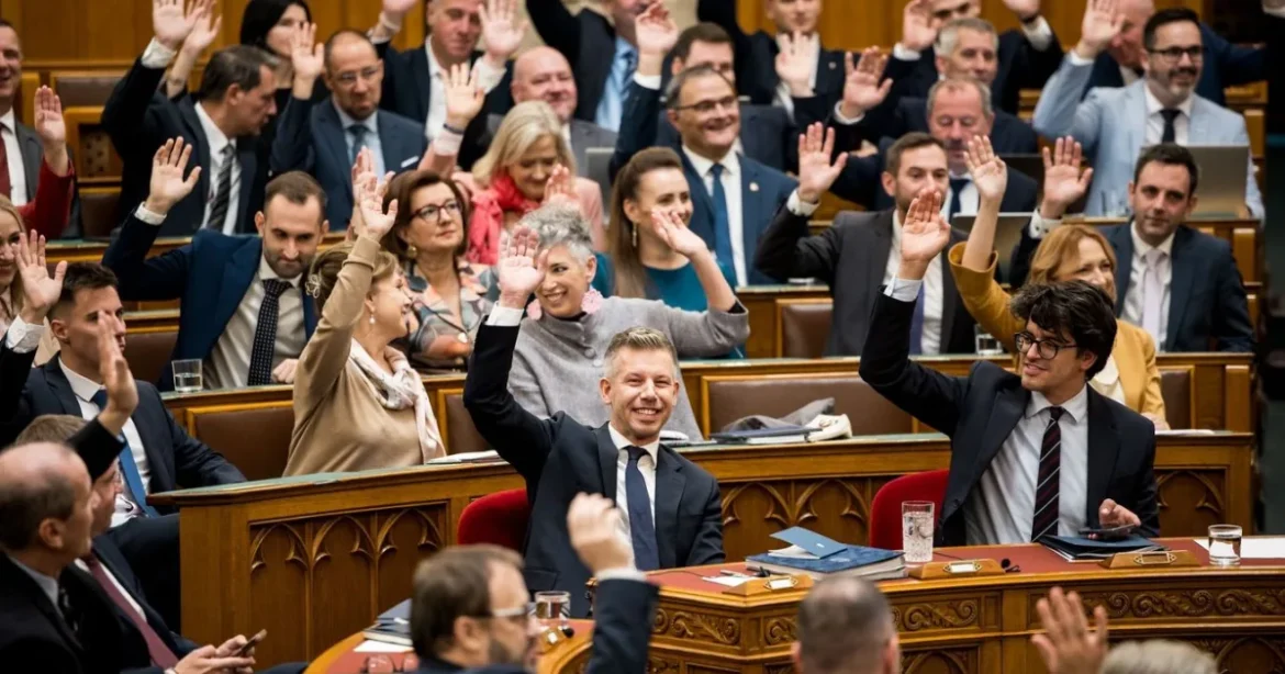 Ismét elbukott Baka András legfőbb ügyészjelöltje