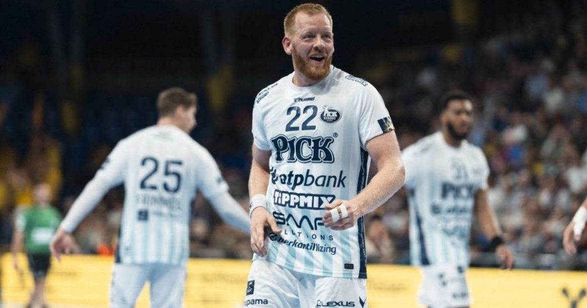Kézilabdás ex-szegedi jövedelme: sokkoló összeg