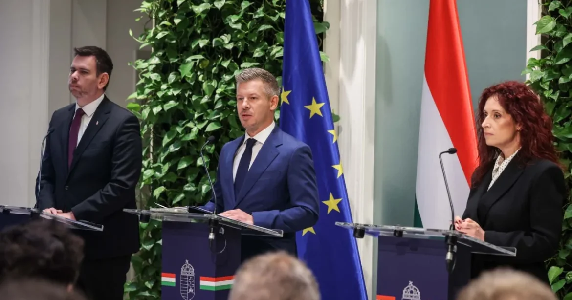 Kilépnék a túlárazott lakáshitelemből – a kommentelők nem díjazzák a kormány tervét