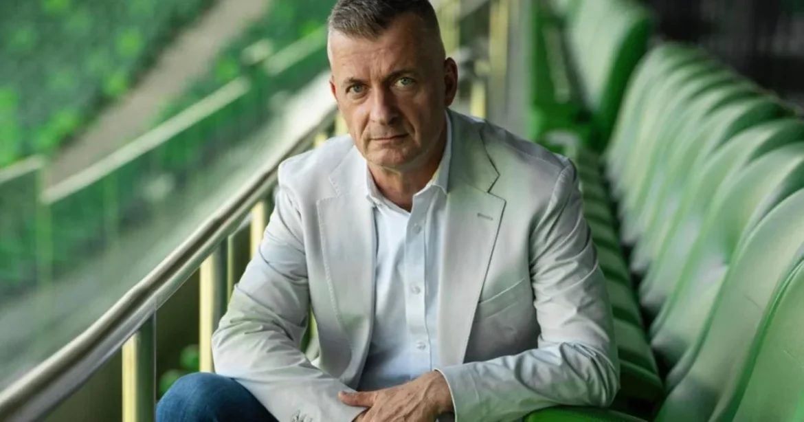 Kubatov a „bonyolult helyzetről” nyilatkozott: ha a Fradi igényt tart rá, tovább dolgozik