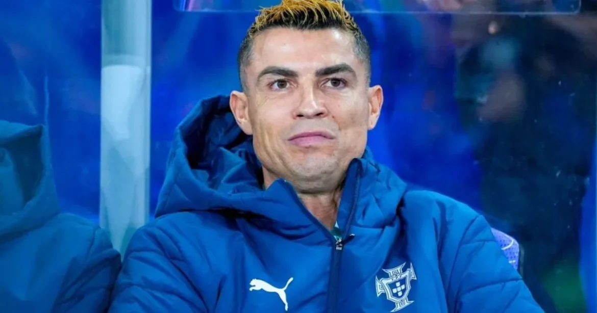 Liverpool, Klopp, Ronaldo és Gulácsi utódja is rémes napon van túl