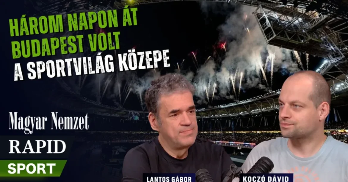 Meg kell-e erőszakolni a nőket, hogy legyen gyerekük?