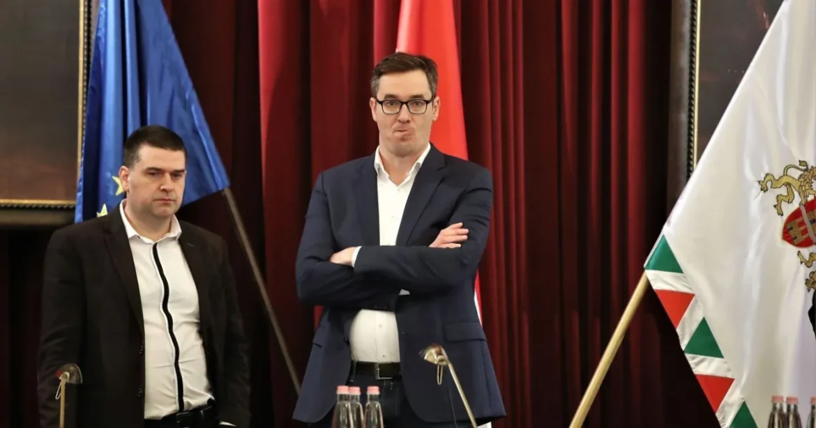 Megint jönnek és nyavalyognak, mint mindig