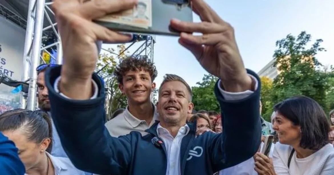 Navracsics megnevezte, kinek kellene lemondania, ha Schummer és Csézy gyávák