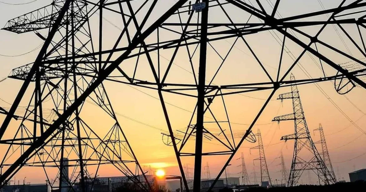 Olaszország 40 év után újraindítja az atomenergia-programot