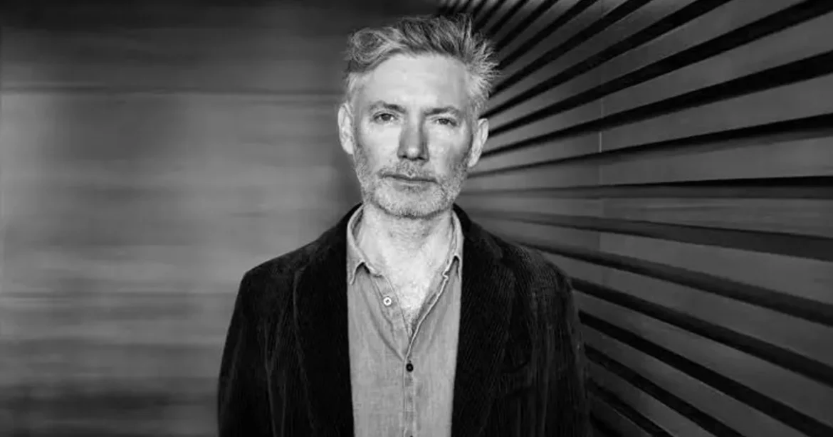 Oscar-díjas rendező járt nagyapja miskolci szülőházában