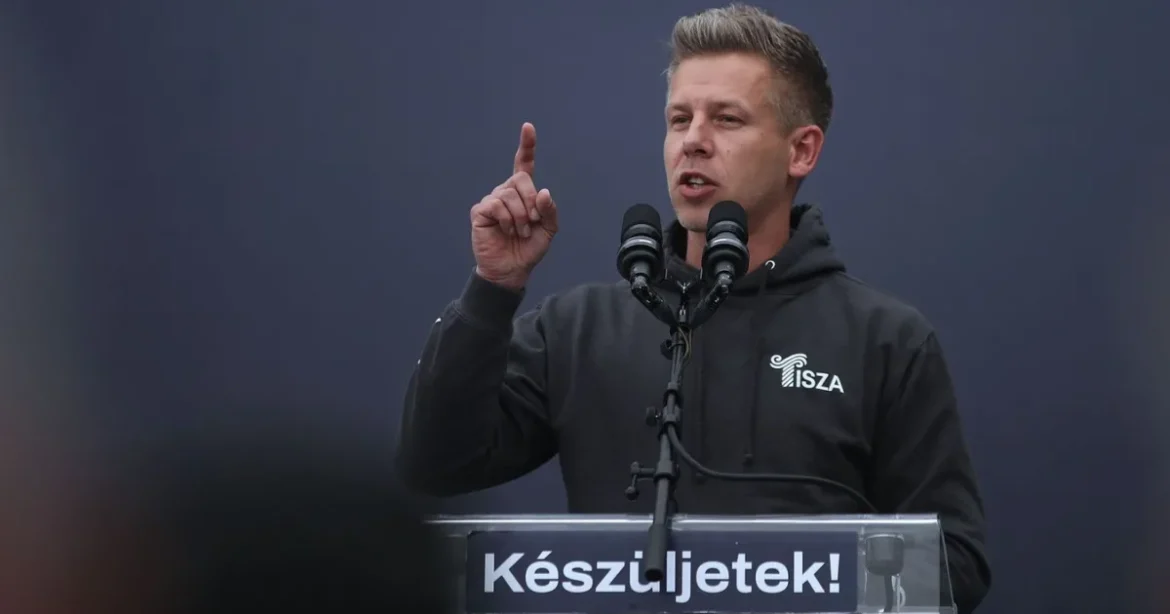 Piára szedtek gyógyszert? Szétszedték a kommentelők a Tisza vidékfejlesztési programját