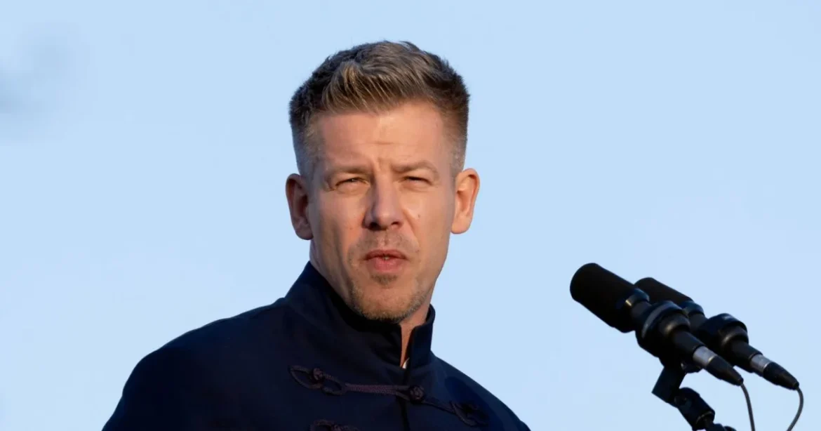 Rejtély az NKA-ügyben: az ügyészség nem ad tájékoztatást kívülállóknak a nyomozásról