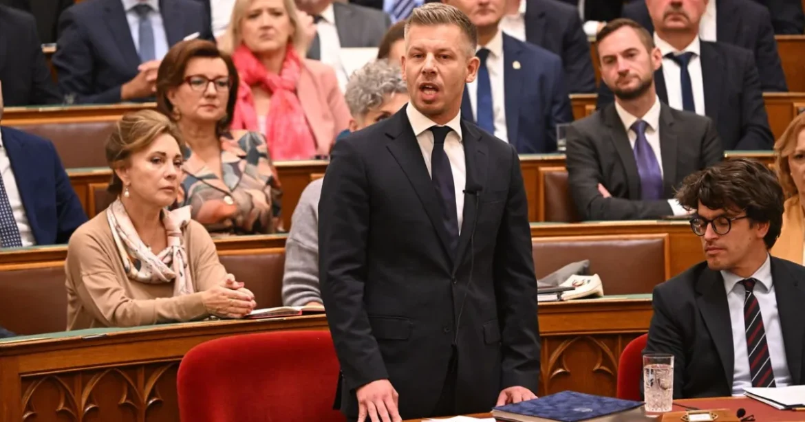 Szintet lépett az önkényuralmi rendszer kiépítése
