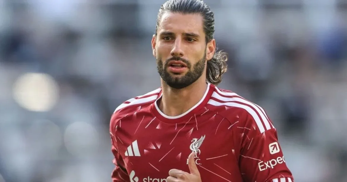 Szoboszlaiék lapátra tehetik a Fulham edzőjét