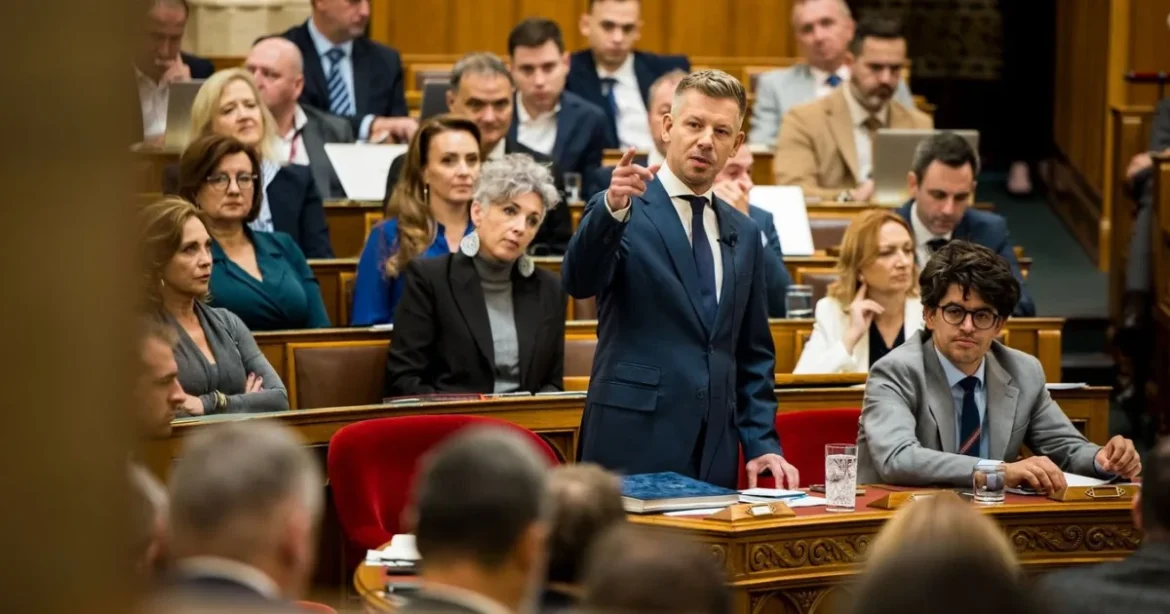 Tiszás képviselők lakásbérlése Budapesten: nem spóroltak