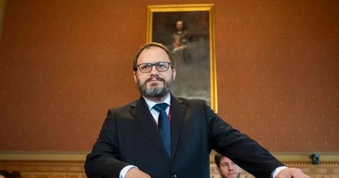 Új lakások árasztják el a piacot, de valami meglepő dolog zajlik