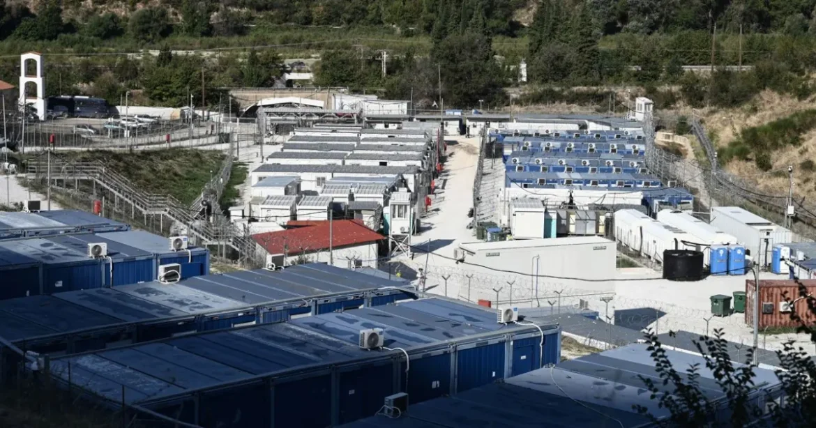Újratárgyalnák a migrációs paktumot az EU-ban
