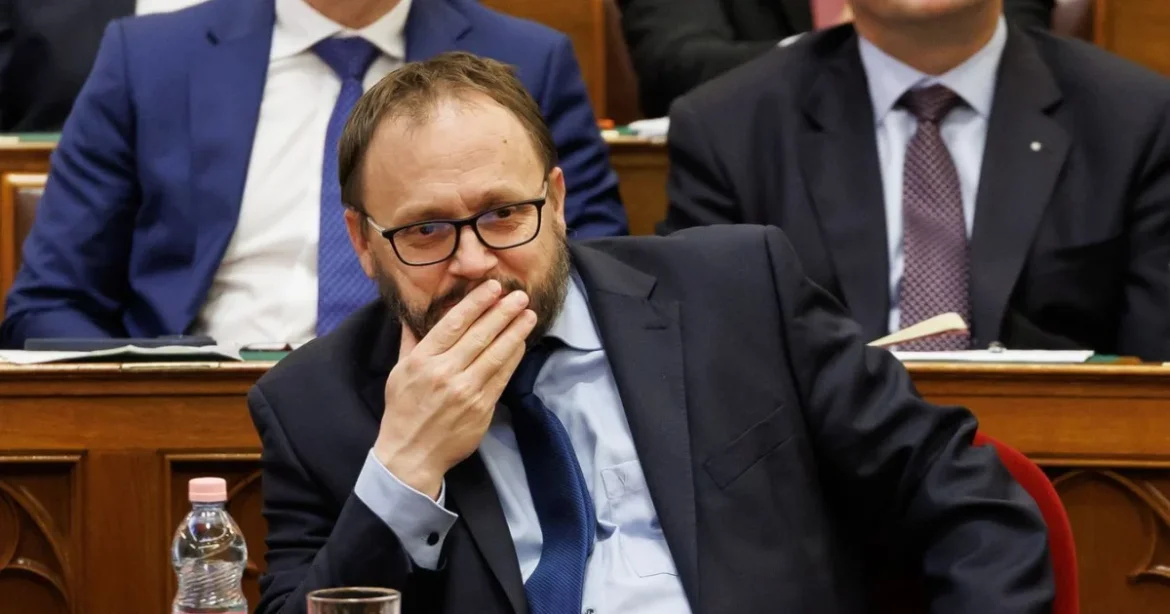 Vagyonadó: a kormány hibás számításai fejfájást okozhatnak