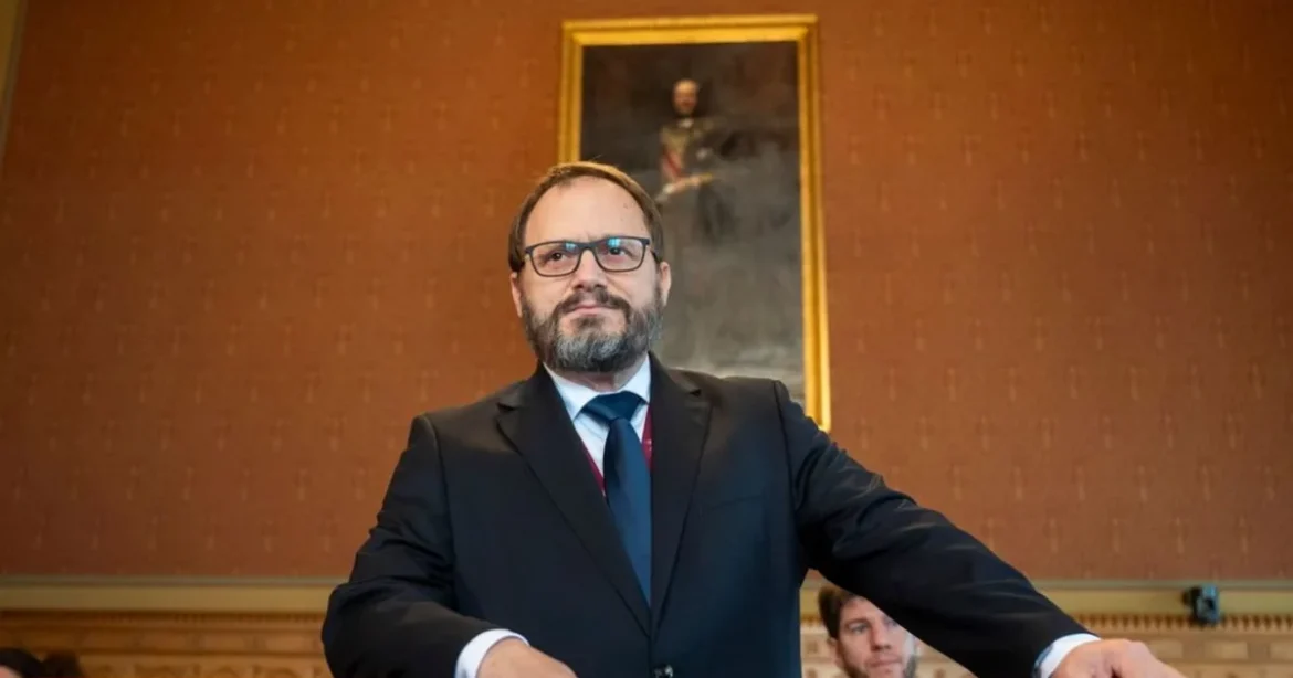 Vagyonadó: kiszivárgott szabályok – mutatjuk a listát