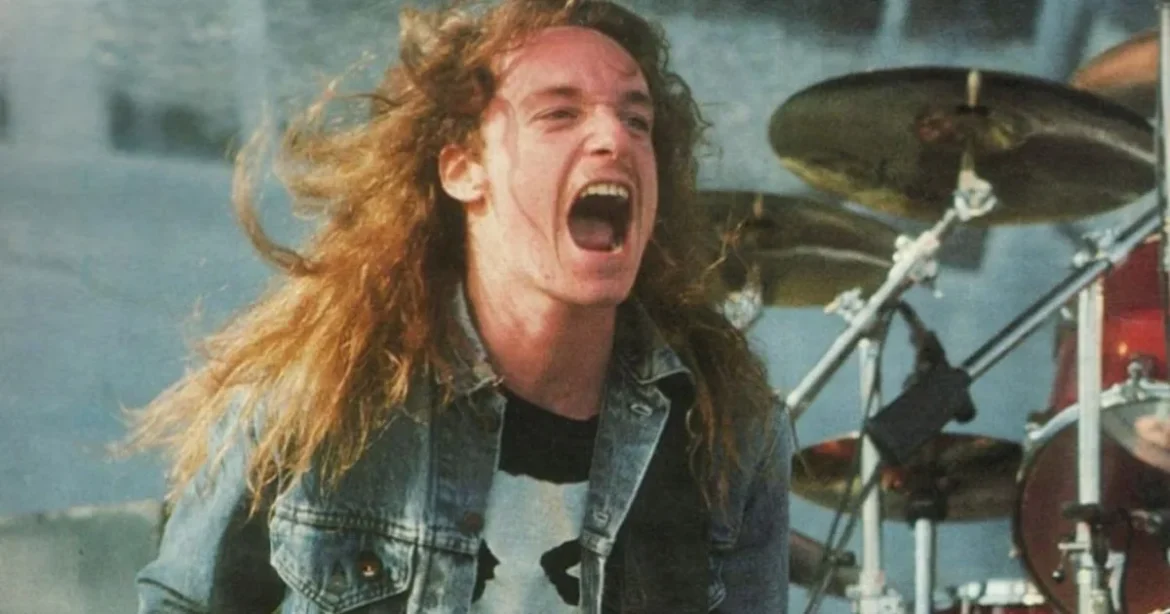 Végzetes éjszaka, amely megváltoztatta a Metallica történetét