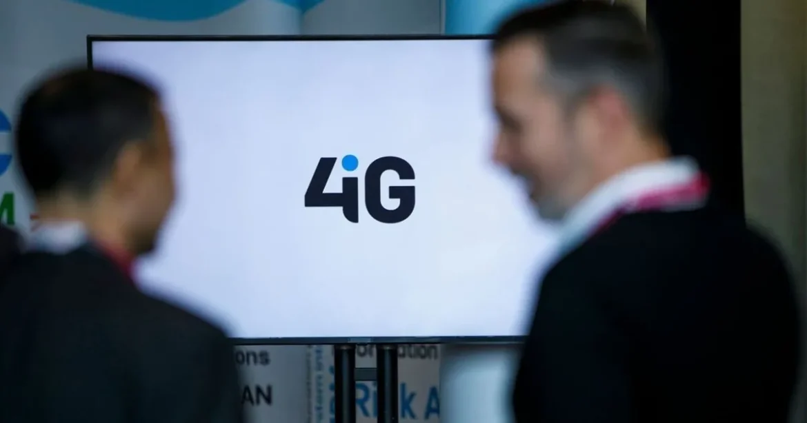 4iG IT: 54,25 millió eurós keretszerződés Montenegróban