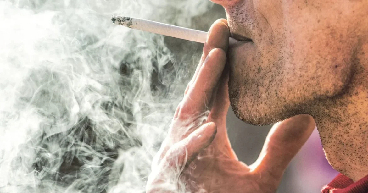 A dohányboltok már felkészültek a jövedéki adó emelésére