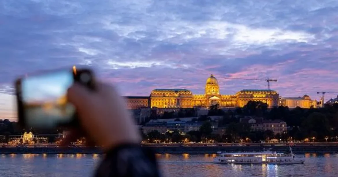 A Fidesz szerint kiknek kell félniük az új ÁVH-tól?