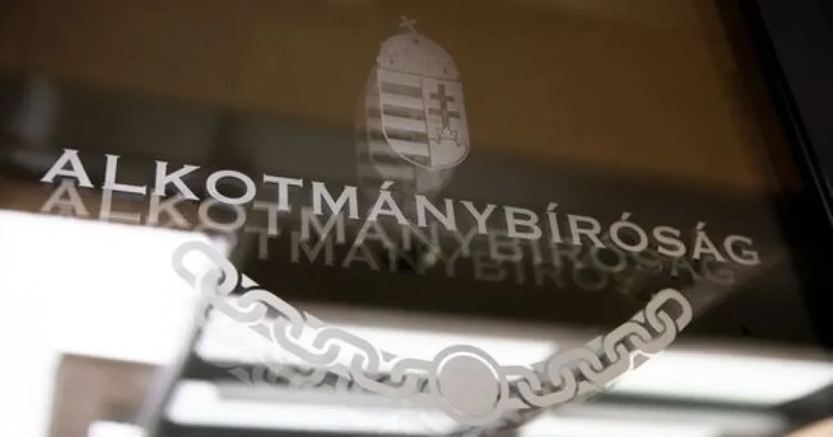 A genderideológia magyar iskolákban való térnyerése