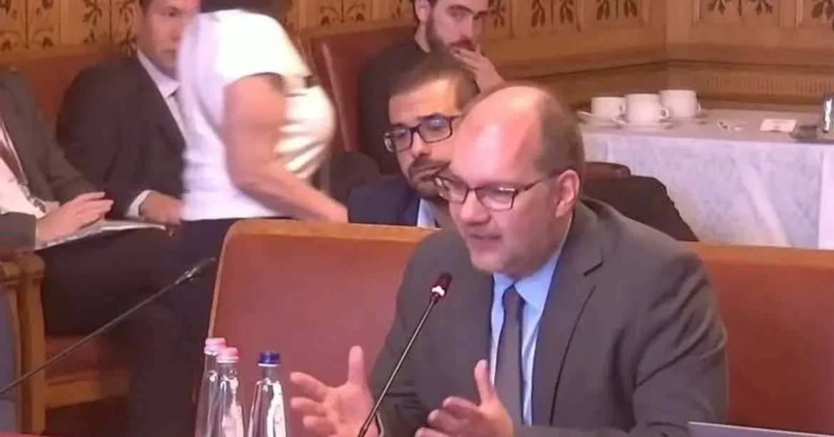 A Klubrádió kaphatja meg a frekvenciát a médiatanácstól