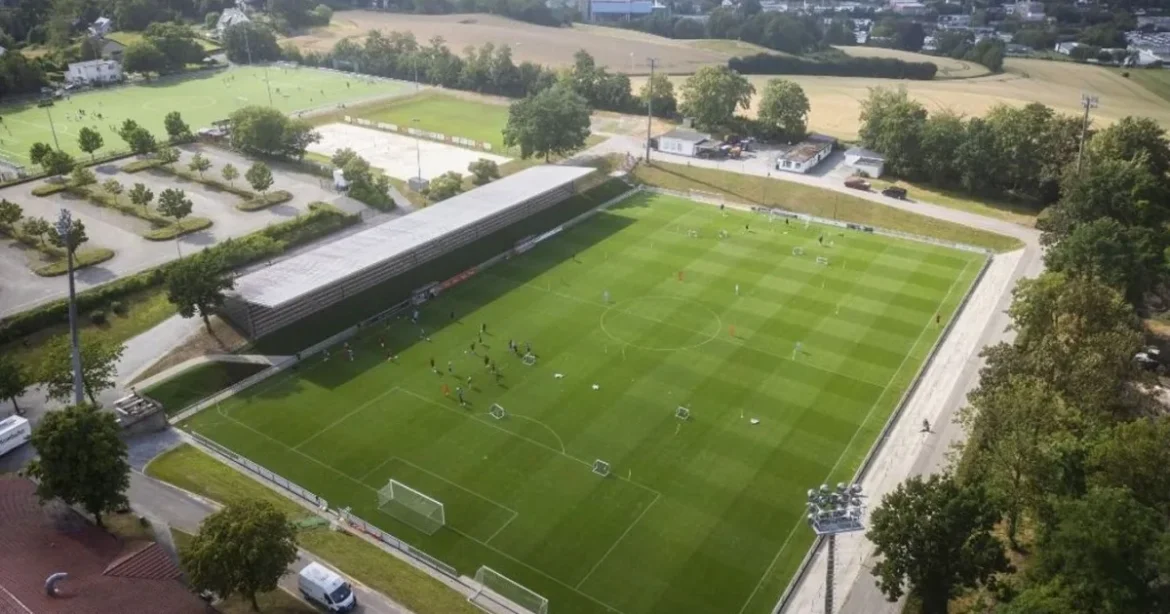 A TAO megszűnése súlyos csapást mérhet a magyar sportra