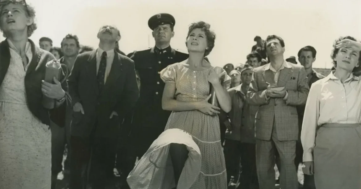 A tévé ma krimibemutatót és klasszikus filmeket kínál, ezeket érdemes megnézni