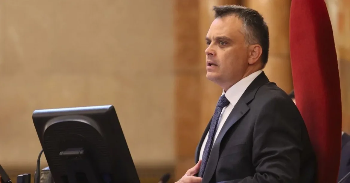 A Tisza Párt nem segíti a gazdákat, sőt még azt is elveszi, amijük van