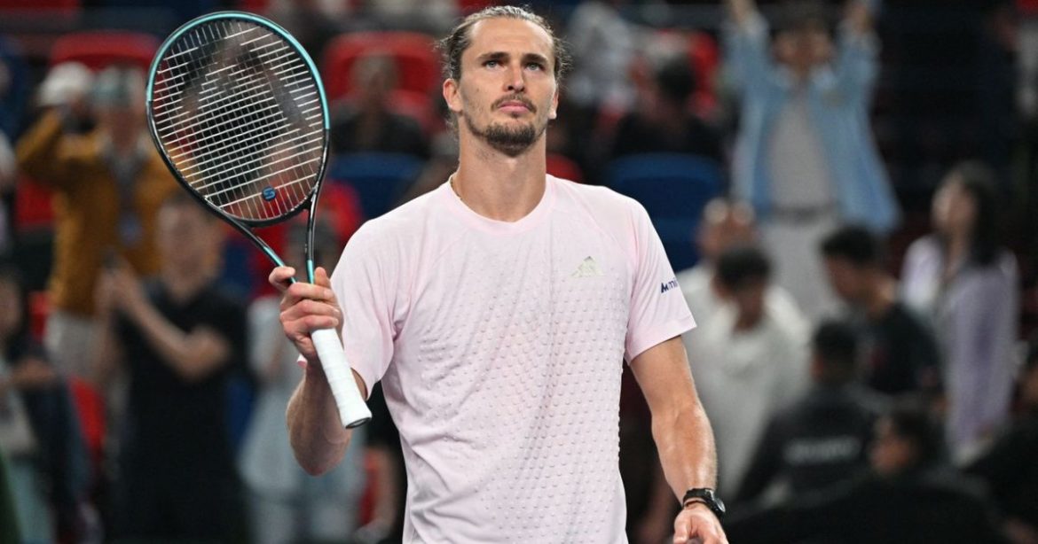 Alcaraz és Zverev év végi világelsőségének kulcsa: óriási eltérés