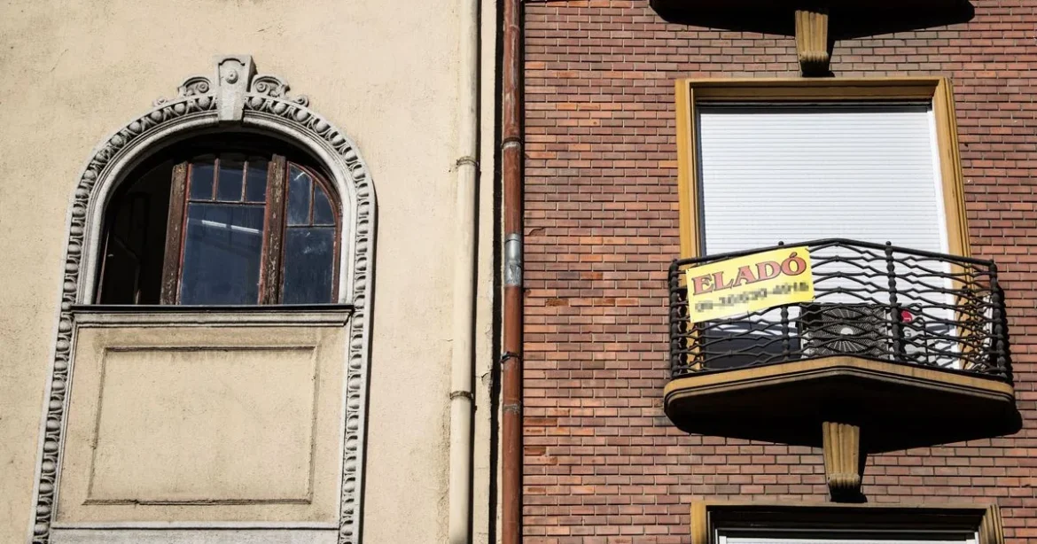 Az Otthon Start hirtelen cseréje milliókkal drágíthatja a lakáshiteleket