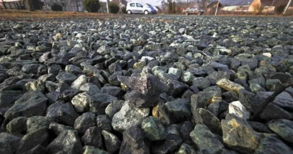 Azbesztbotrány: alaposan átverték Szentgotthárdot