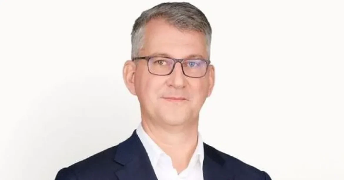 Baka András: Budaházynak nem adtam volna kegyelmet, Windisch elmozdítását aláírnám